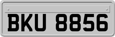 BKU8856
