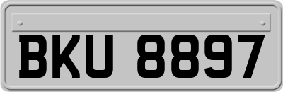 BKU8897