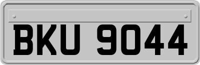 BKU9044