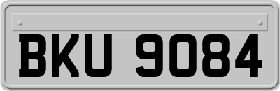 BKU9084