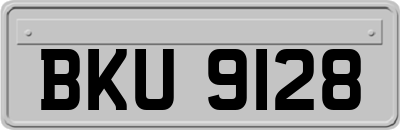 BKU9128