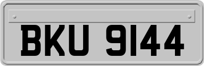 BKU9144