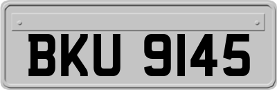BKU9145