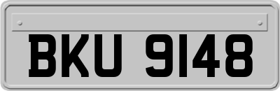 BKU9148