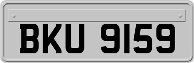 BKU9159