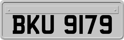 BKU9179