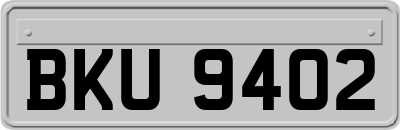 BKU9402