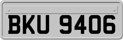 BKU9406