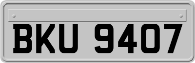 BKU9407