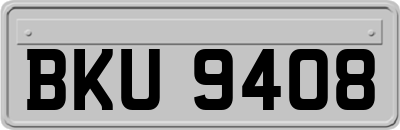 BKU9408