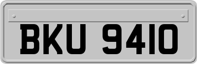 BKU9410