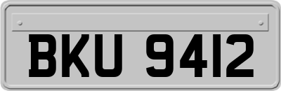 BKU9412