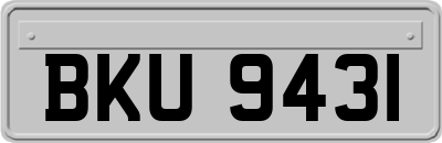 BKU9431