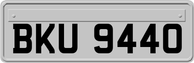 BKU9440