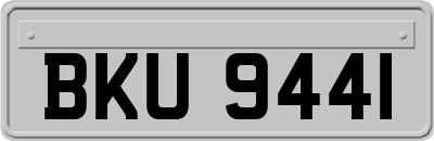 BKU9441