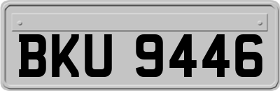 BKU9446