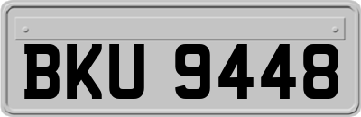 BKU9448