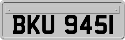 BKU9451