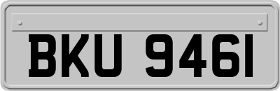BKU9461