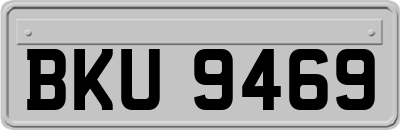 BKU9469