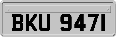 BKU9471