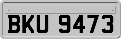 BKU9473