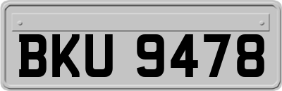 BKU9478