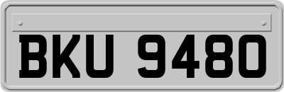 BKU9480