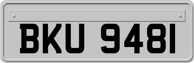 BKU9481