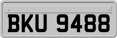 BKU9488
