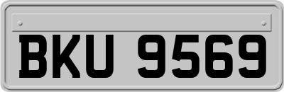 BKU9569