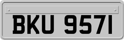 BKU9571