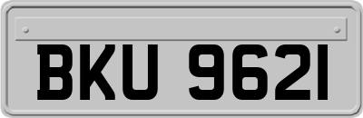 BKU9621