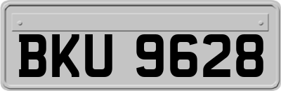 BKU9628