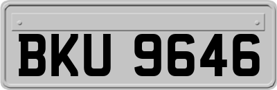 BKU9646
