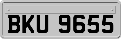 BKU9655