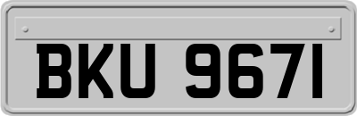 BKU9671
