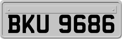 BKU9686