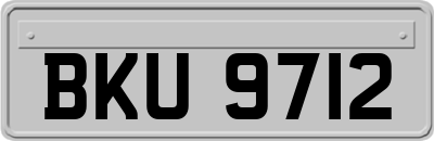 BKU9712