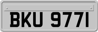 BKU9771