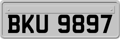 BKU9897