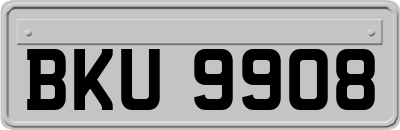 BKU9908