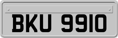 BKU9910