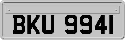 BKU9941