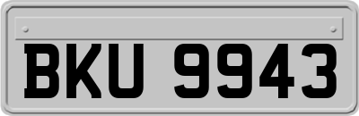 BKU9943