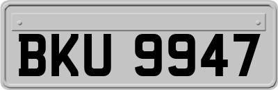 BKU9947