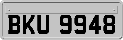 BKU9948