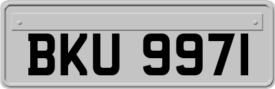 BKU9971