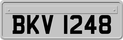BKV1248