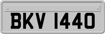 BKV1440